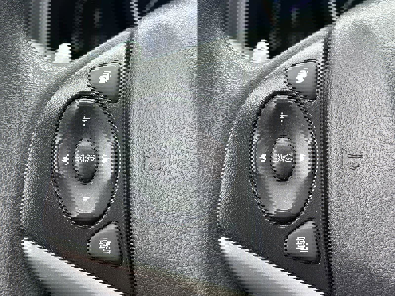 Used 2019 Honda Fit EX image 24