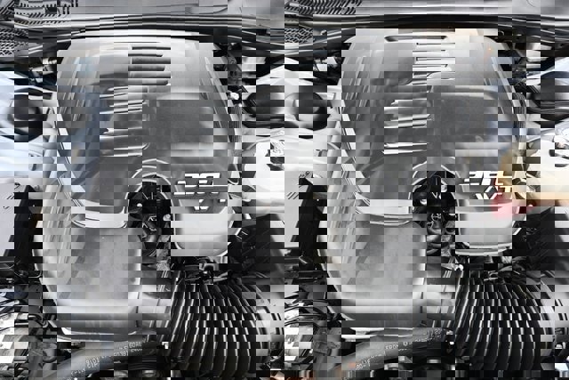 Used 2020 Dodge Challenger GT w/ Driver Convenience Group image 17