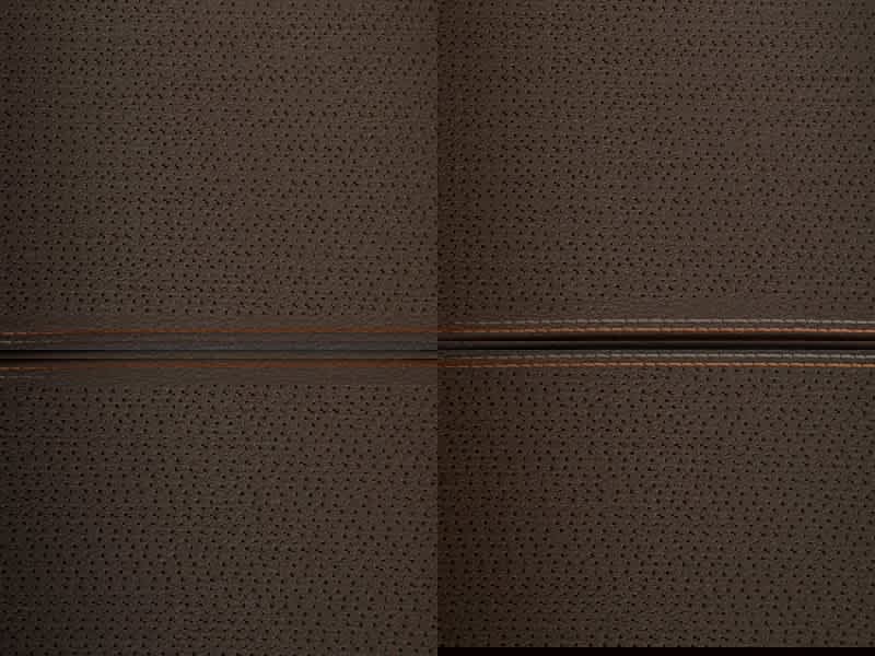 New 2026 RAM 2500 Limited image 17