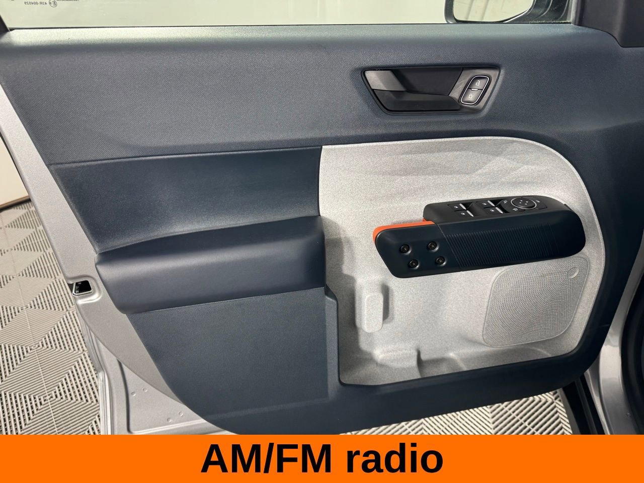 Used 2024 Ford Maverick XLT w/ Equipment Group 300A Standard image 10