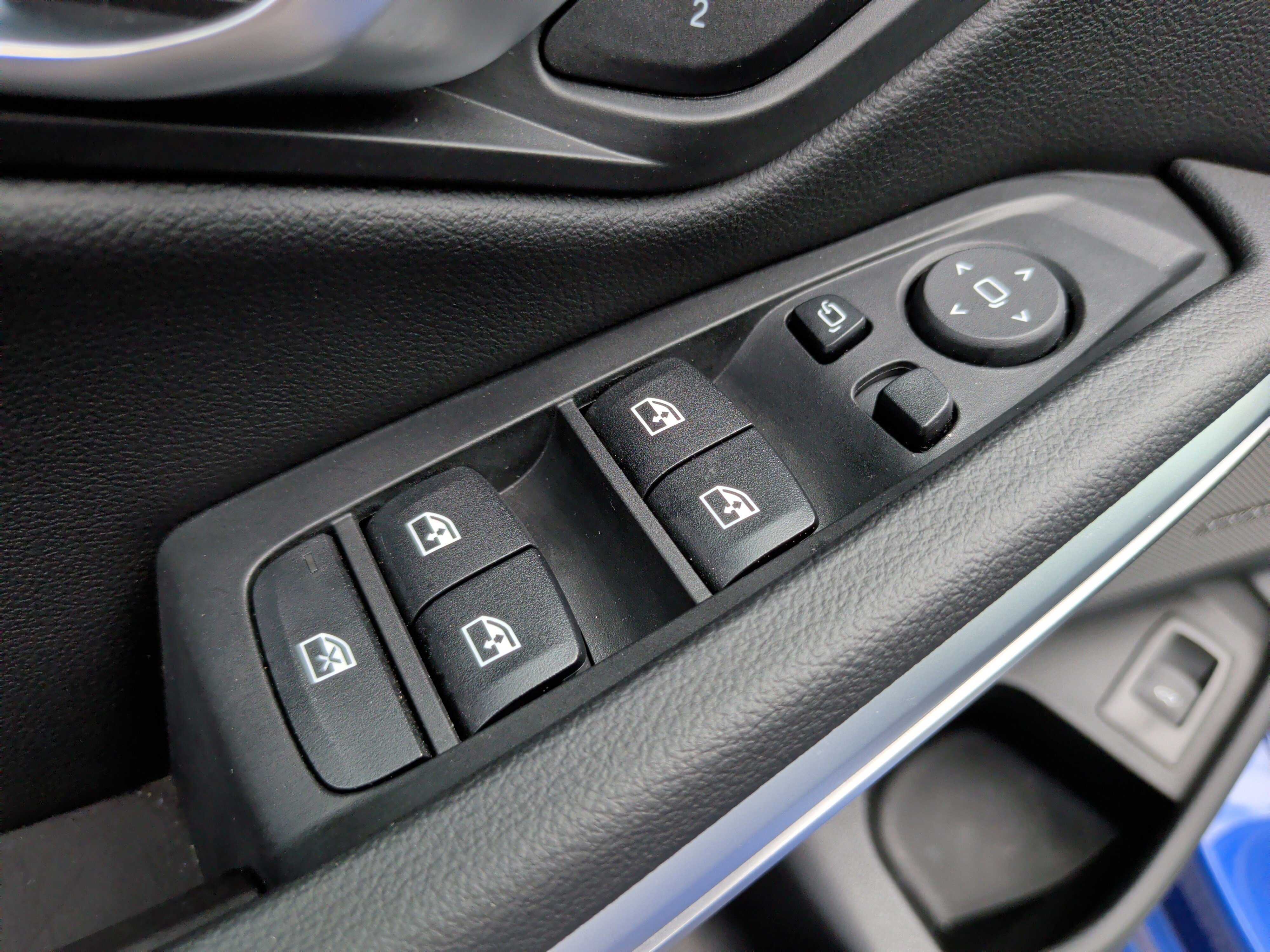 Certified 2025 BMW M340i RWD image 28