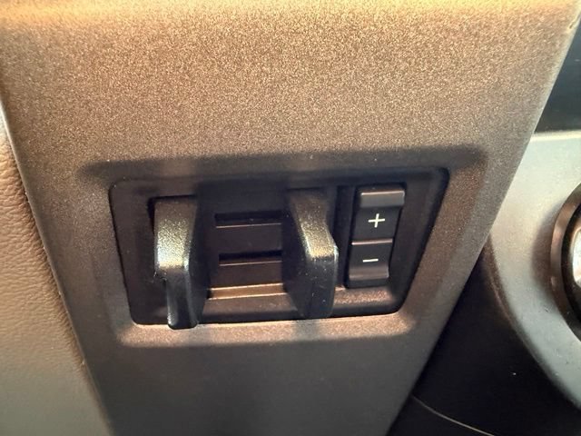 Used 2019 Ford F350 XL w/ Power Equipment Group AWD/4WD image 26