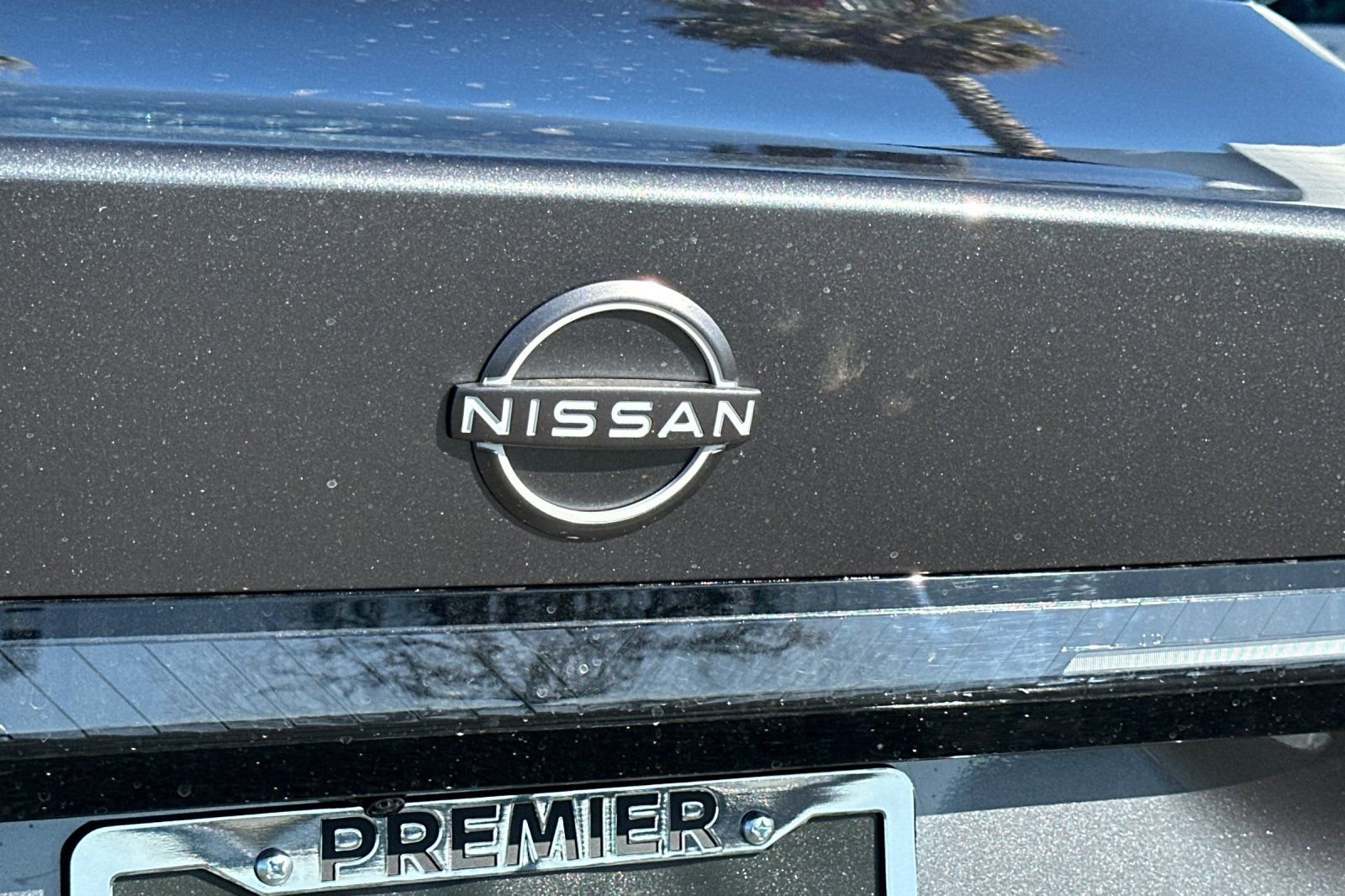 New 2026 Nissan Sentra SV w/ Floor Mat Package image 22