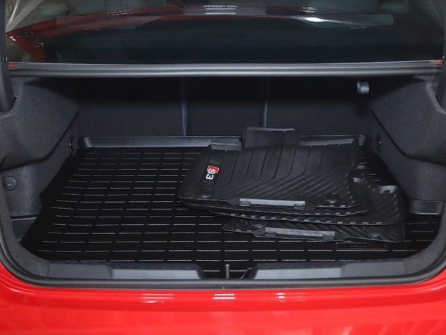 Used 2024 Audi S3 Prestige image 35