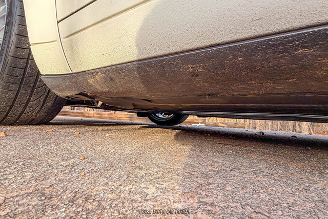 Used 1996 Porsche 911 Carrera image 97