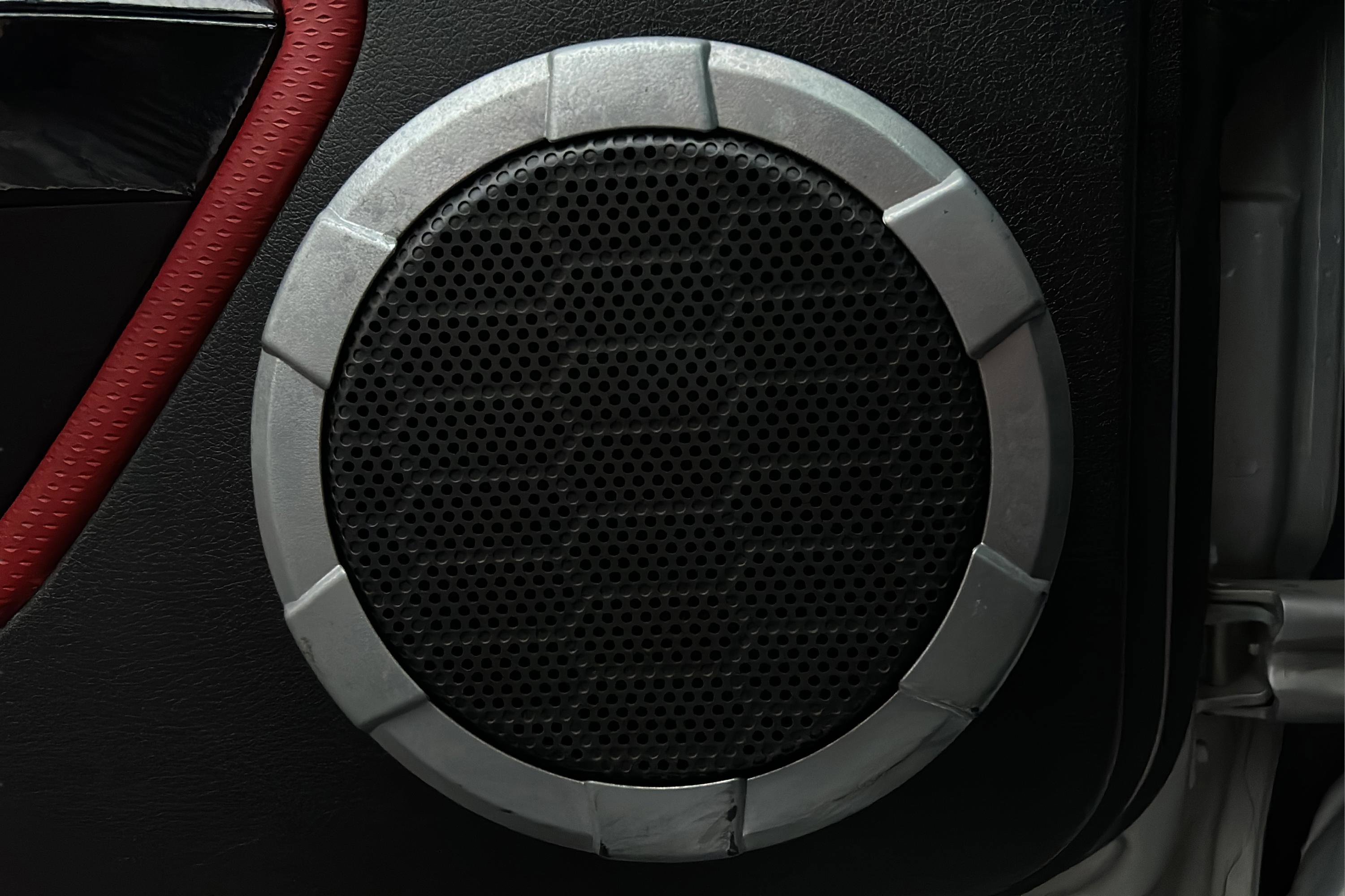 Used 2006 Ford Mustang GT Premium image 25