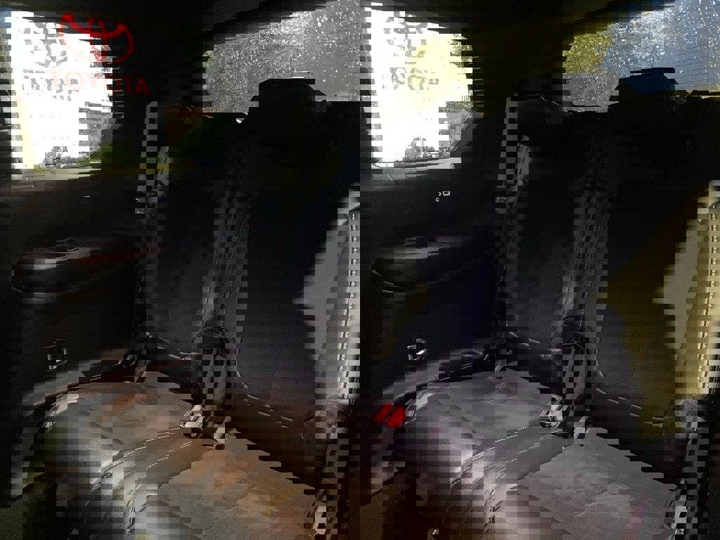 Used 2023 Jeep Grand Cherokee L Laredo image 12