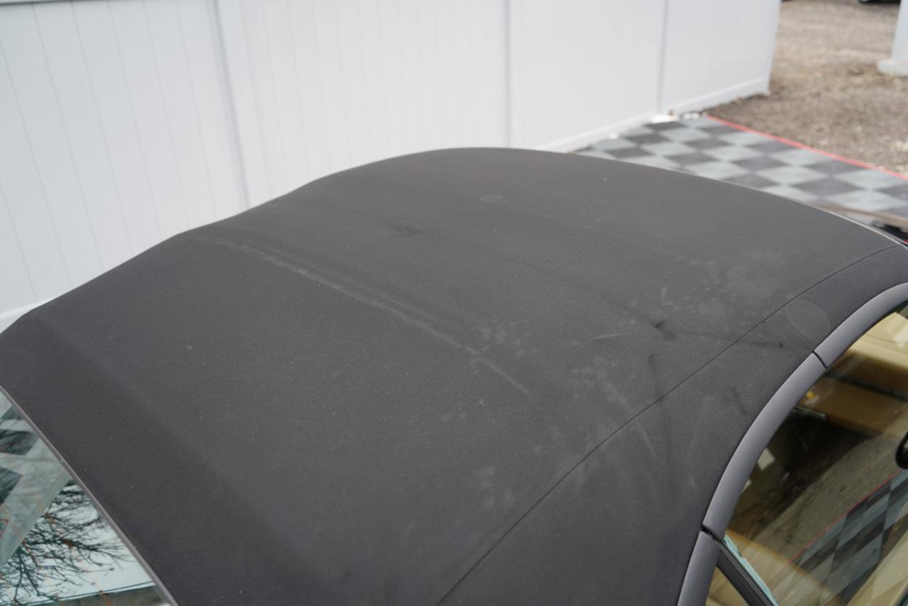 Used 2005 Porsche 911 Carrera image 5