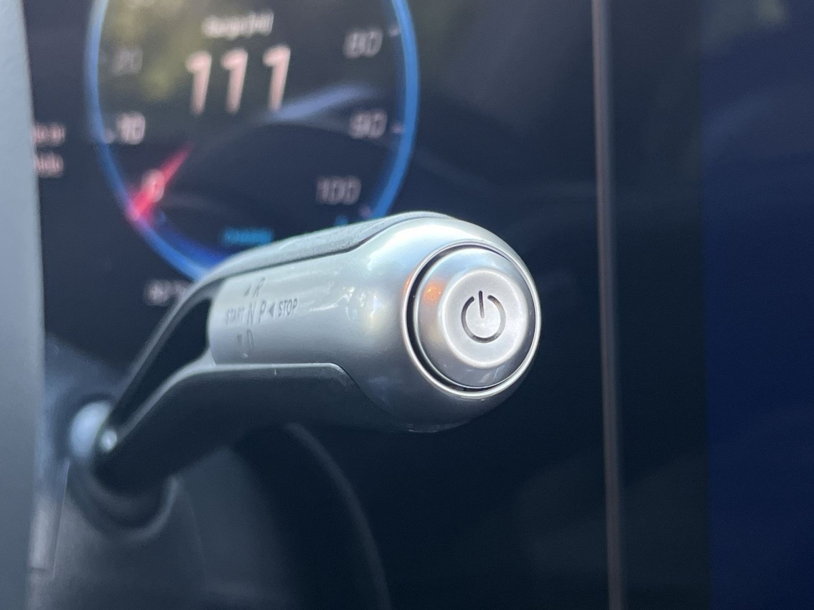 New 2027 Mercedes-Benz CLA 350 image 39