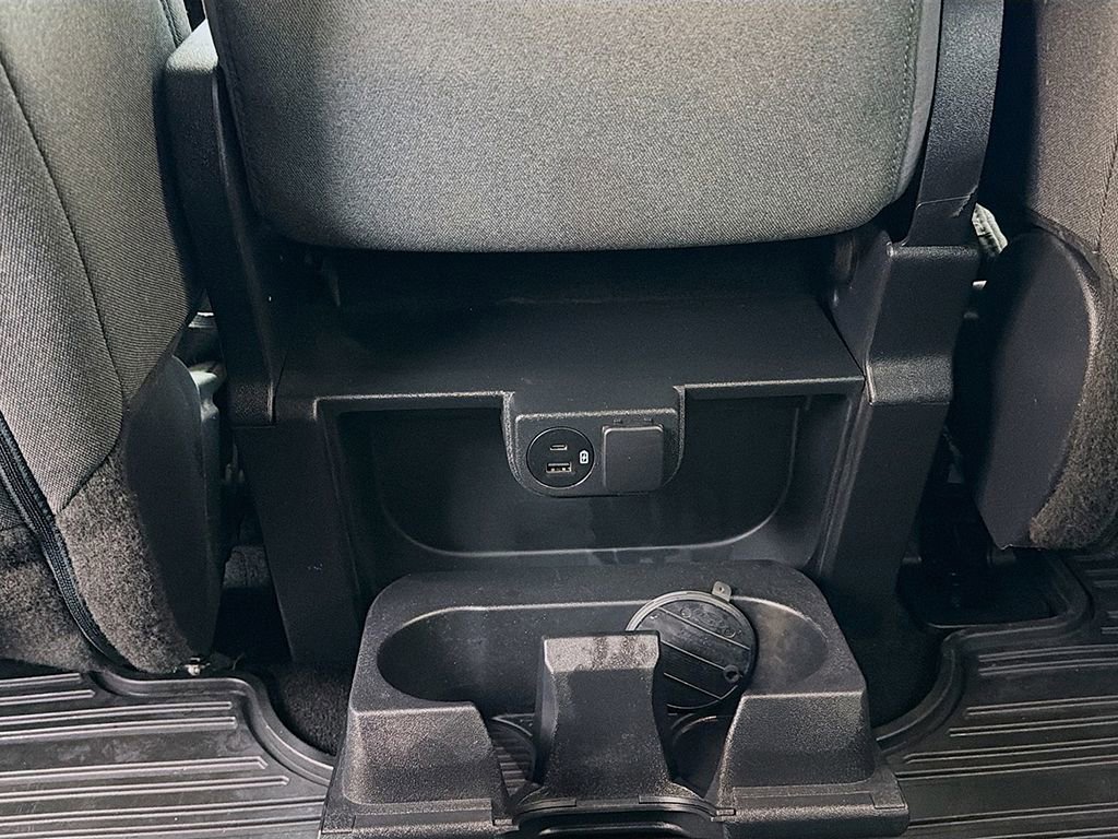 Used 2021 Ford F150 XLT w/ Trailer Tow Package image 32