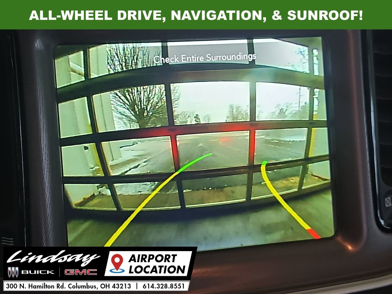 Used 2022 Dodge Challenger GT w/ Cold Weather Group image 8