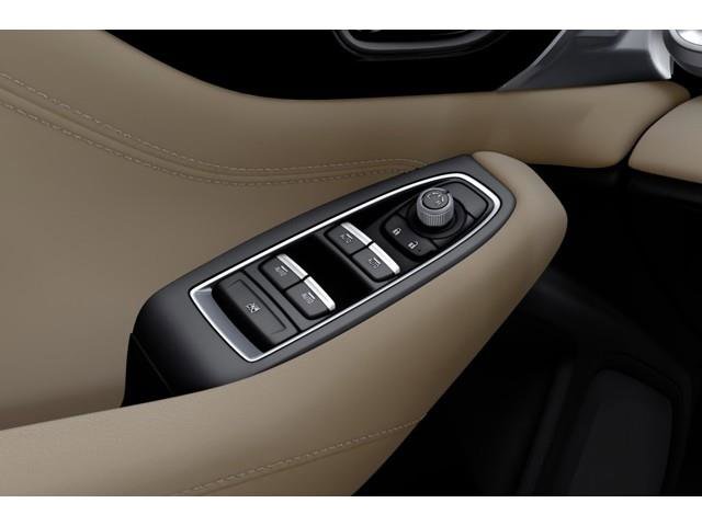 New 2025 Subaru Legacy Limited image 23