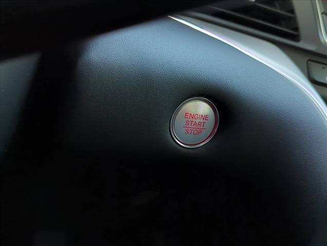 Used 2025 Acura TLX w/ Technology Package FWD image 16