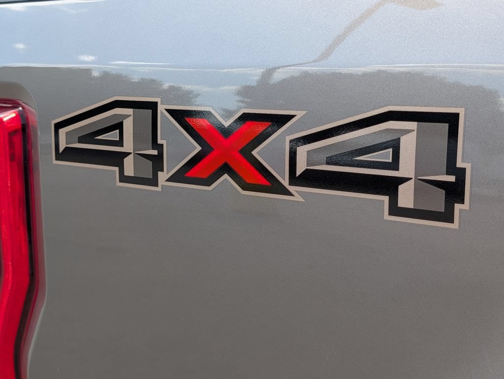 Used 2020 Ford F250 XLT AWD/4WD image 33