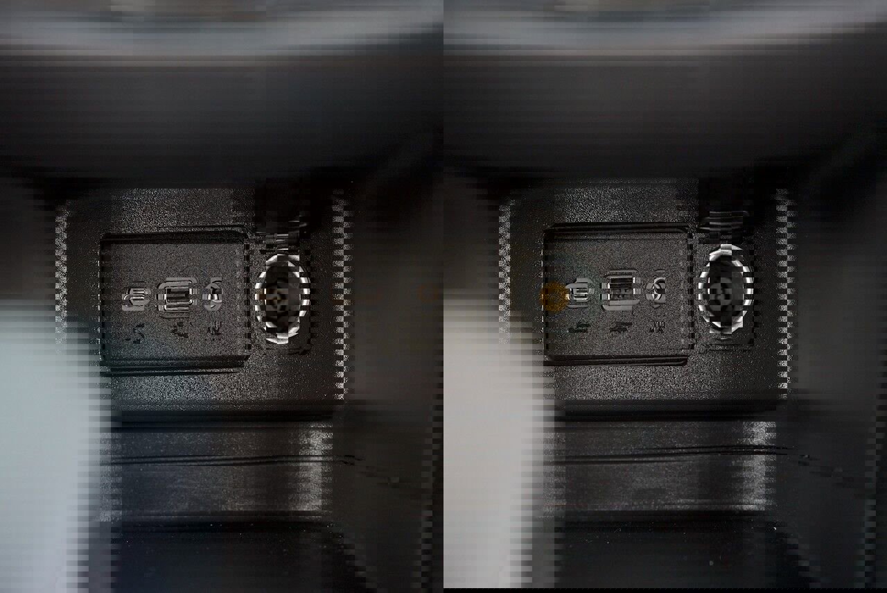 Used 2024 Chevrolet Equinox LT image 25