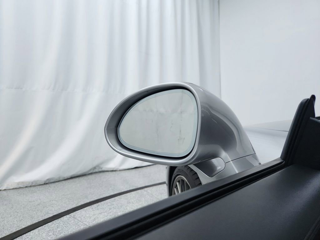 Used 2017 Porsche 911 Carrera 4S image 17