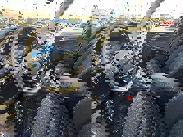 New 2025 Ford Escape Active w/ Active Premium Tech Pack image 36