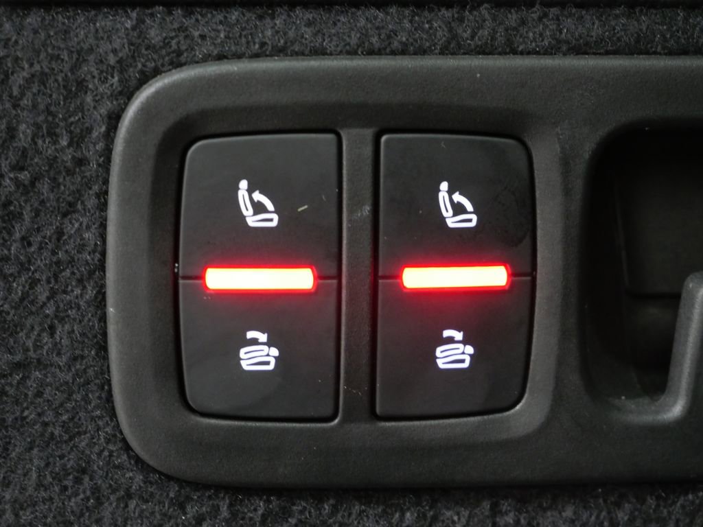 Used 2024 Audi Q7 2.0T Premium Plus image 29