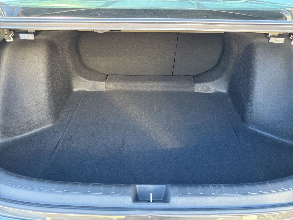 Used 2025 Honda Civic Sport Touring image 47