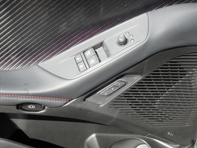 Used 2024 Dodge Charger R/T Scat Pack w/ Plus Group image 32