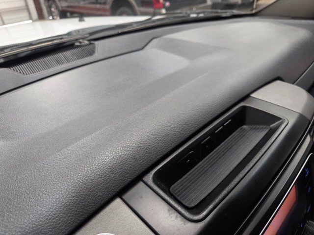 Used 2018 RAM 3500 Tradesman w/ Chrome Appearance Group AWD/4WD image 67