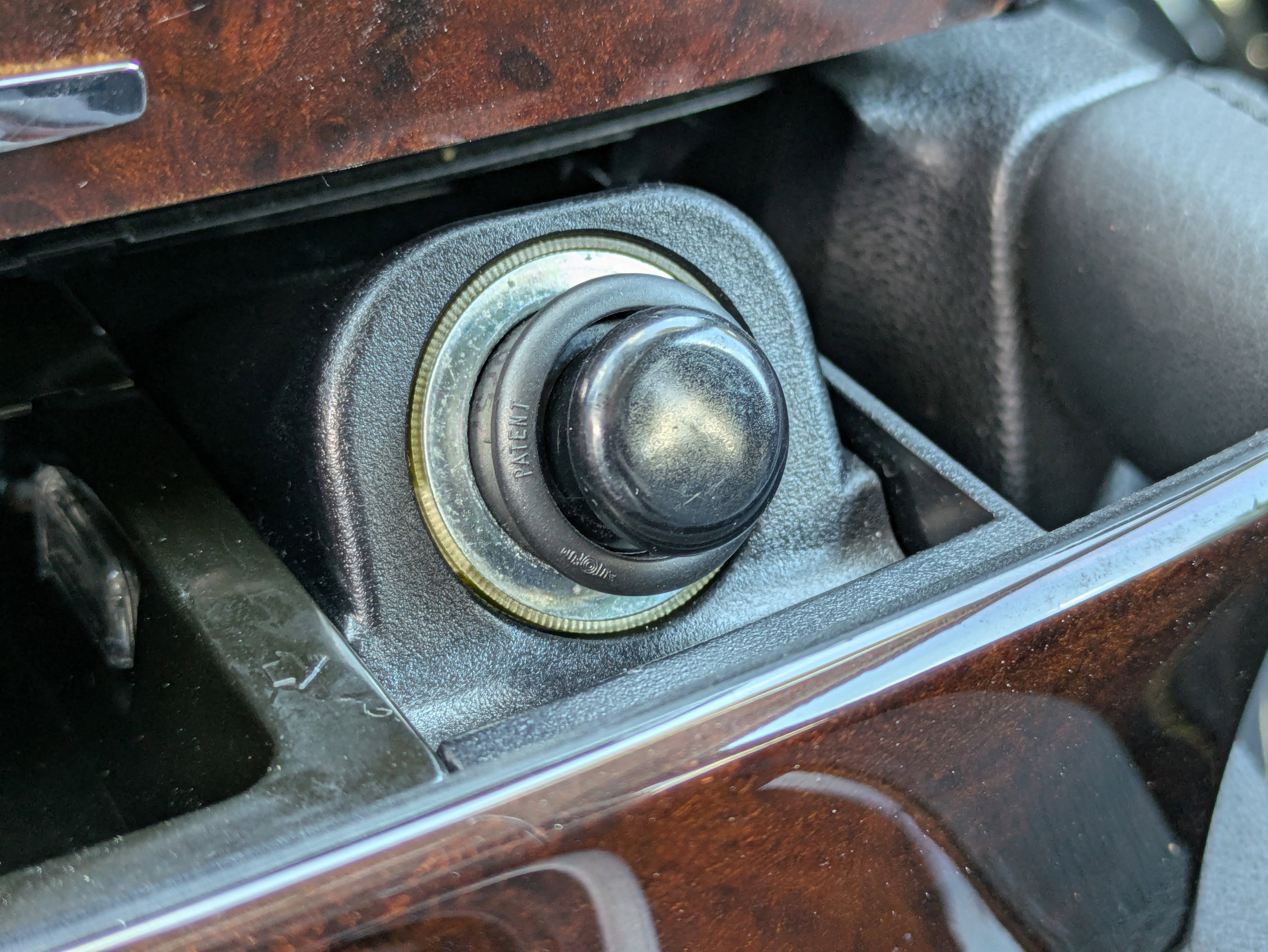 Used 2010 Mercedes-Benz ML 350 2WD image 31