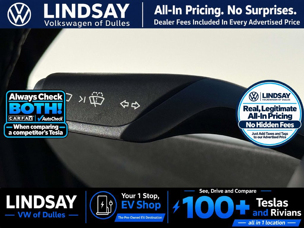 Used 2022 Tesla Model Y Performance AWD/4WD image 26