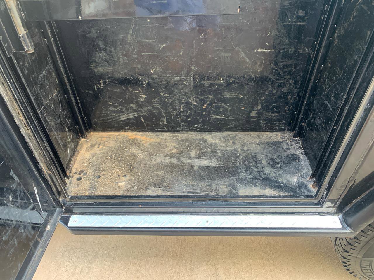 Used 2019 RAM 3500 Lone Star image 34