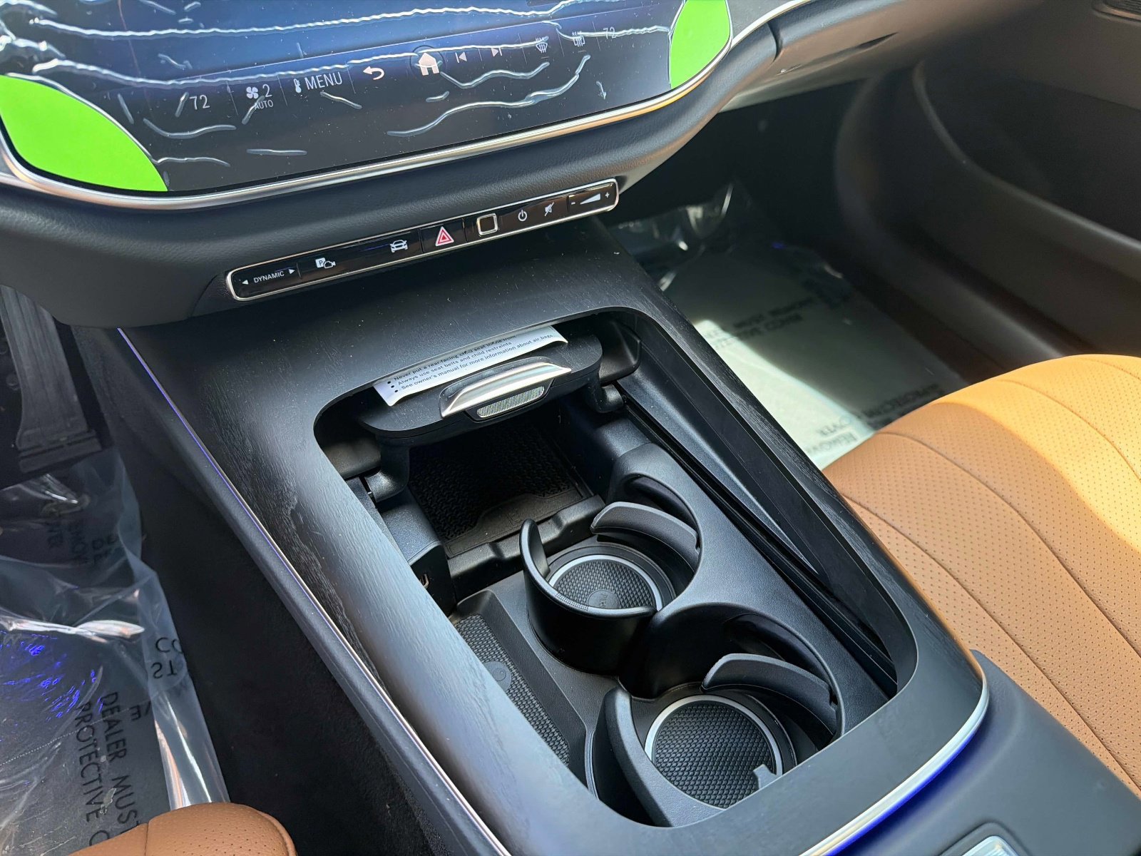 New 2026 Mercedes-Benz E 350 Sedan image 22