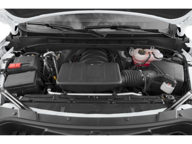 Used 2026 GMC Yukon XL AT4 image 14