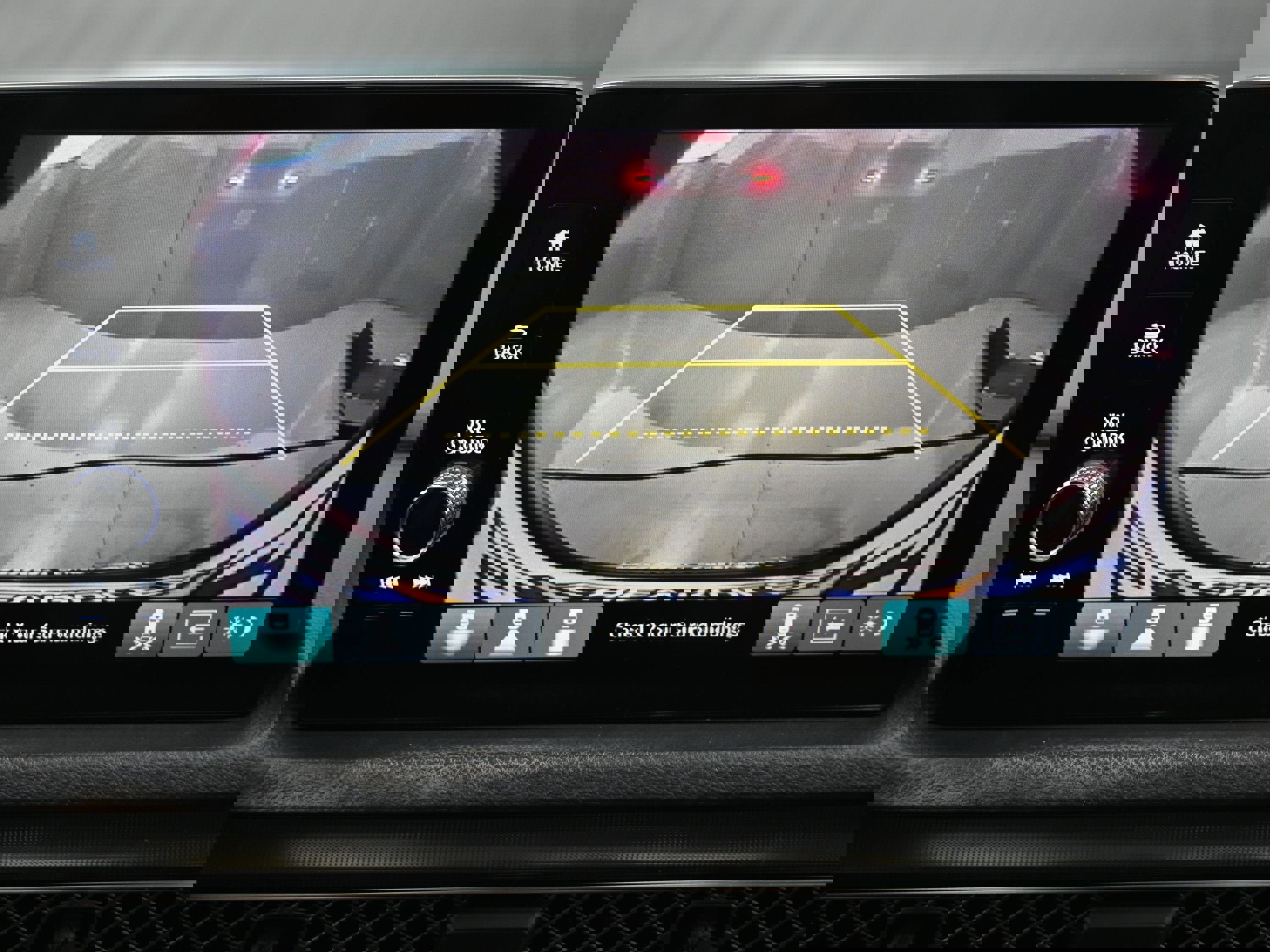 Used 2023 Acura Integra A-Spec image 13