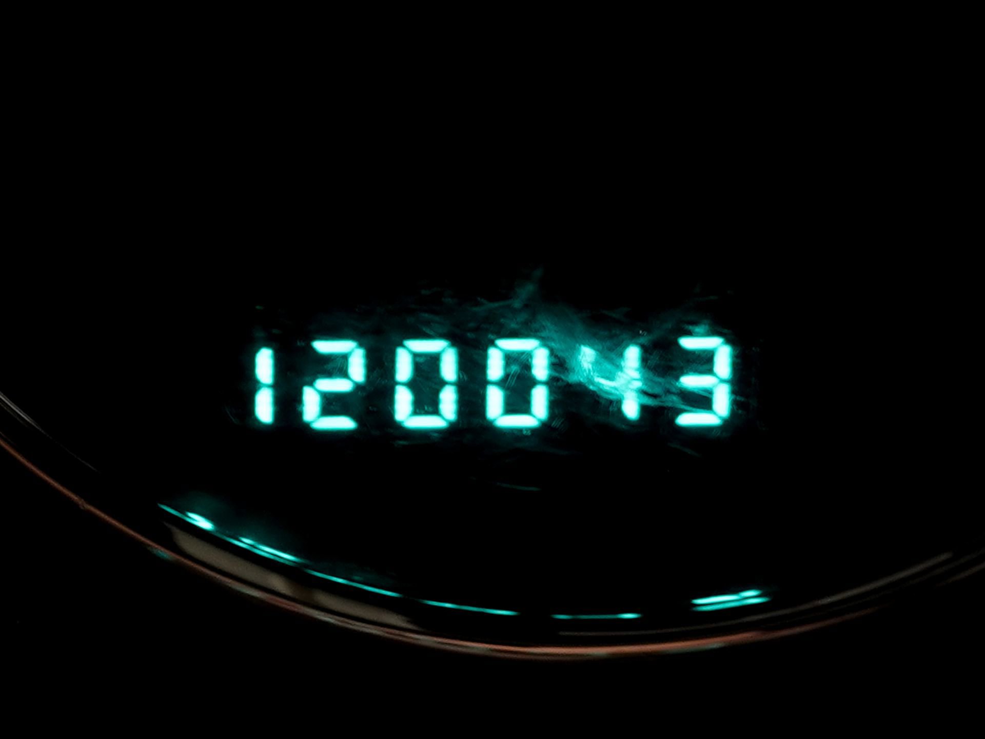 Used 2014 Jeep Wrangler Unlimited Sahara image 18