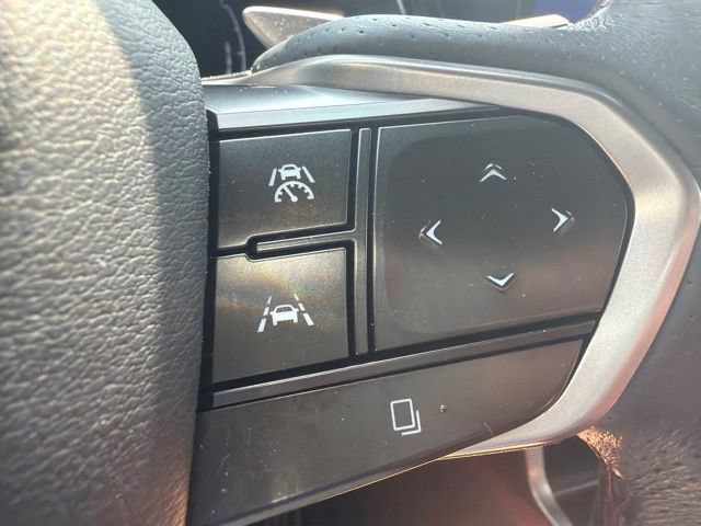 Used 2024 Lexus RX 350 F Sport w/ Convenience Package AWD/4WD image 21