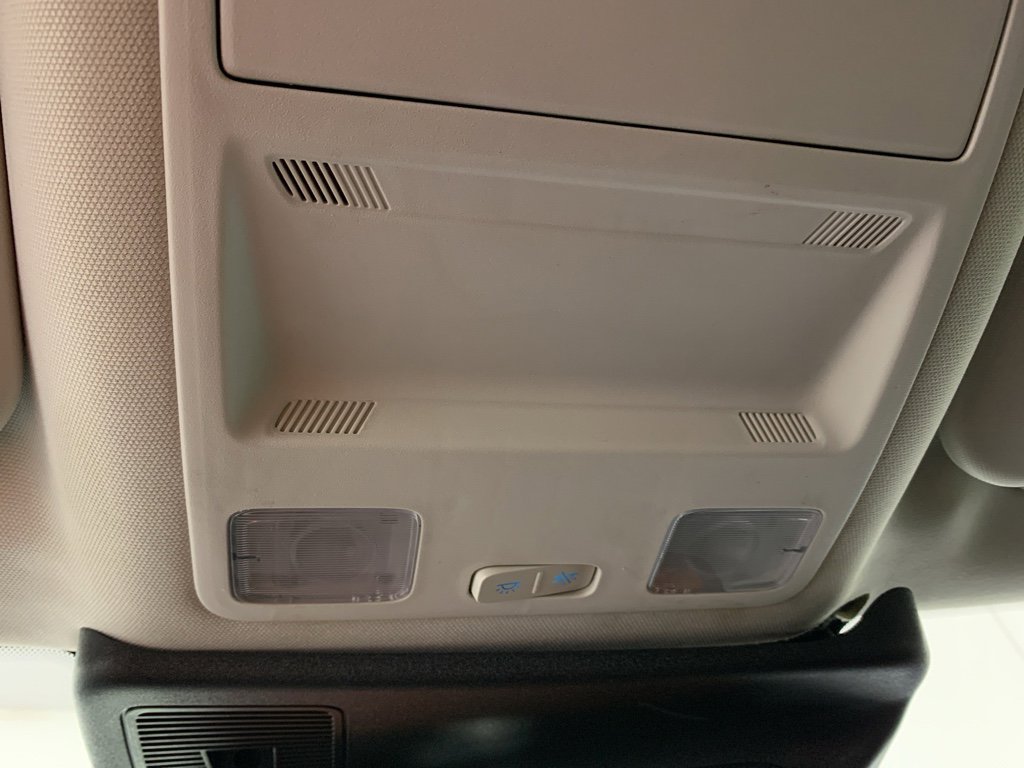 Used 2021 Ford Bronco Sport Outer Banks image 29