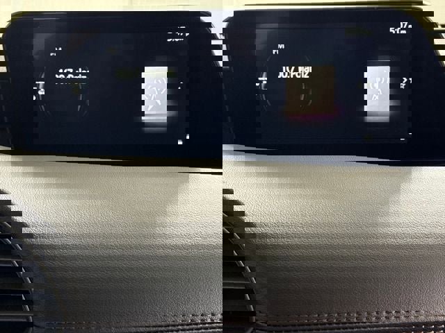 New 2026 MAZDA MAZDA3 s image 21