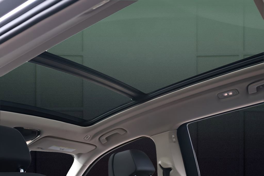 Used 2025 BMW X7 xDrive40i image 29