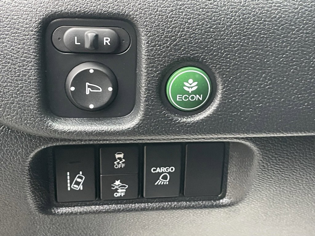 Used 2023 Honda Ridgeline RTL image 30