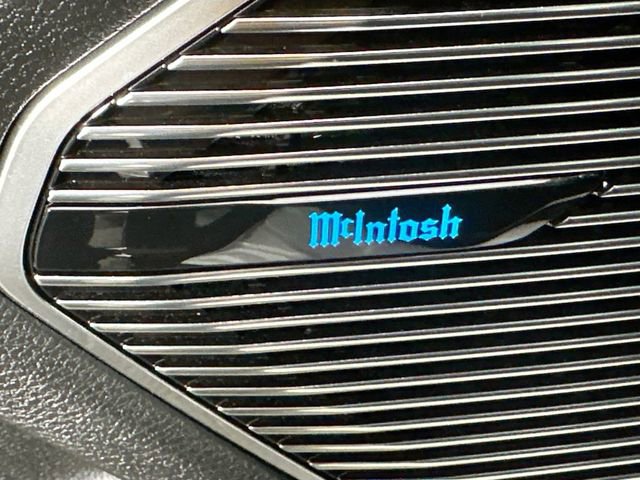 Used 2023 Jeep Grand Cherokee Overland AWD/4WD image 20