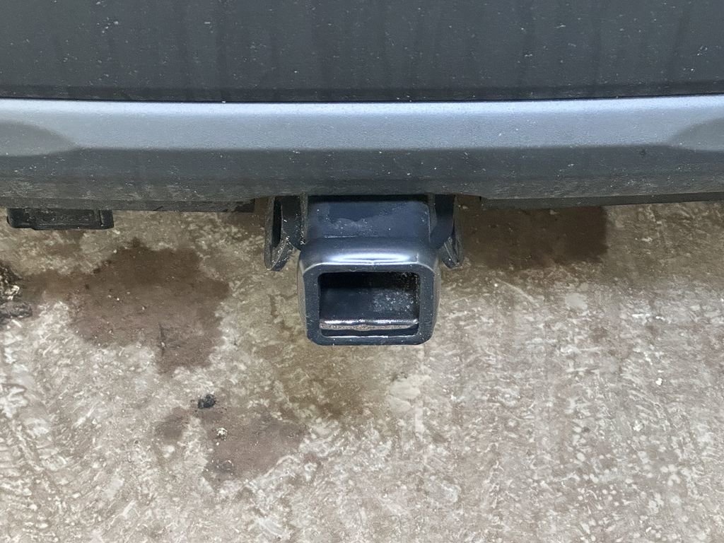 New 2026 Ford Escape ST-Line Select w/ Equipment Group 401A image 15