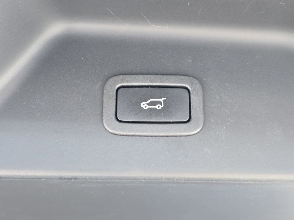 Certified 2021 Land Rover Range Rover Westminster Edition image 16