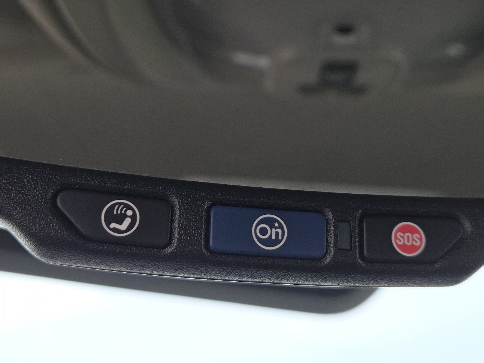 Used 2017 Chevrolet Equinox LT w/ Convenience Package FWD image 7