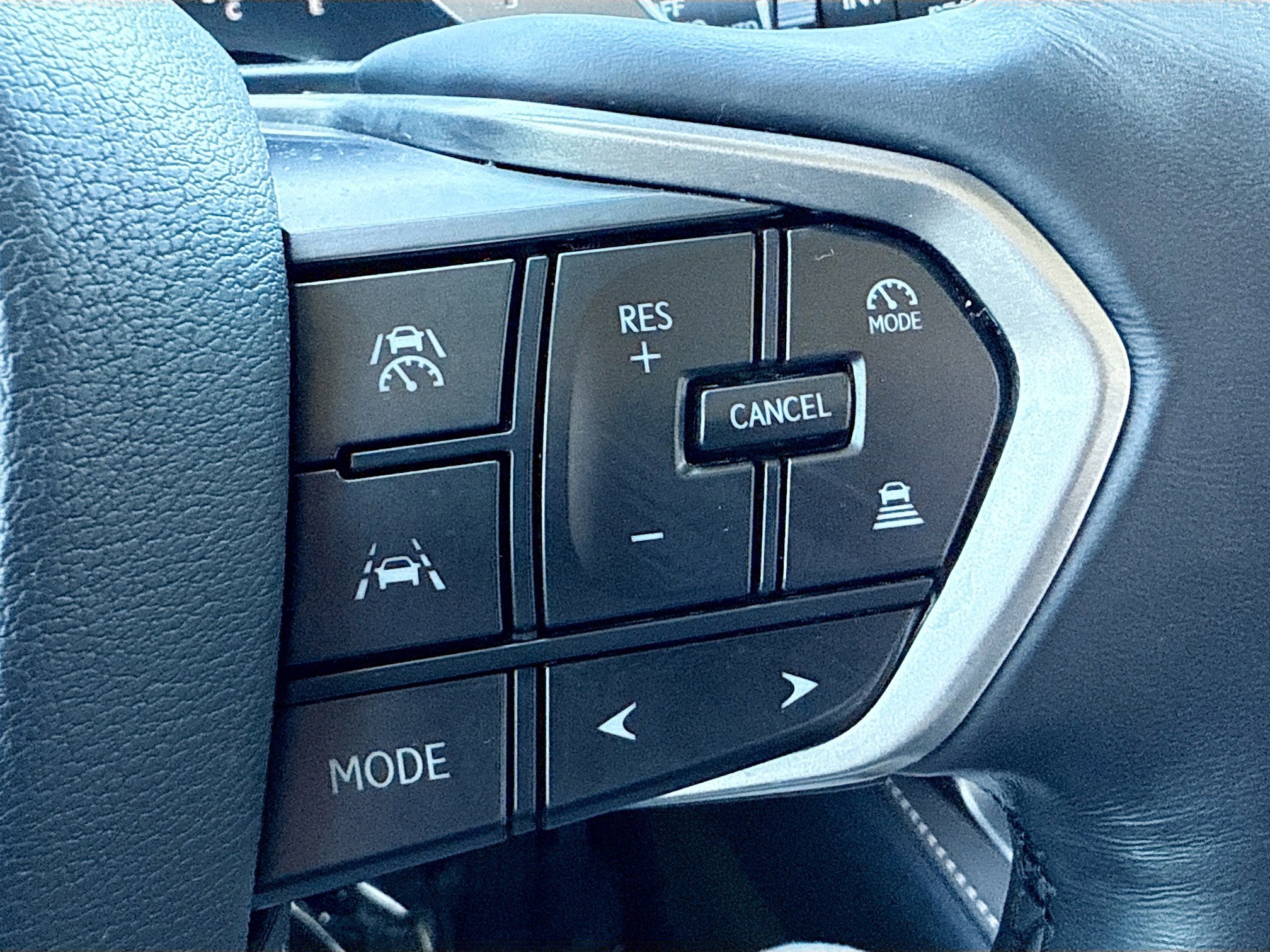 Used 2024 Lexus RX 350 Premium image 38