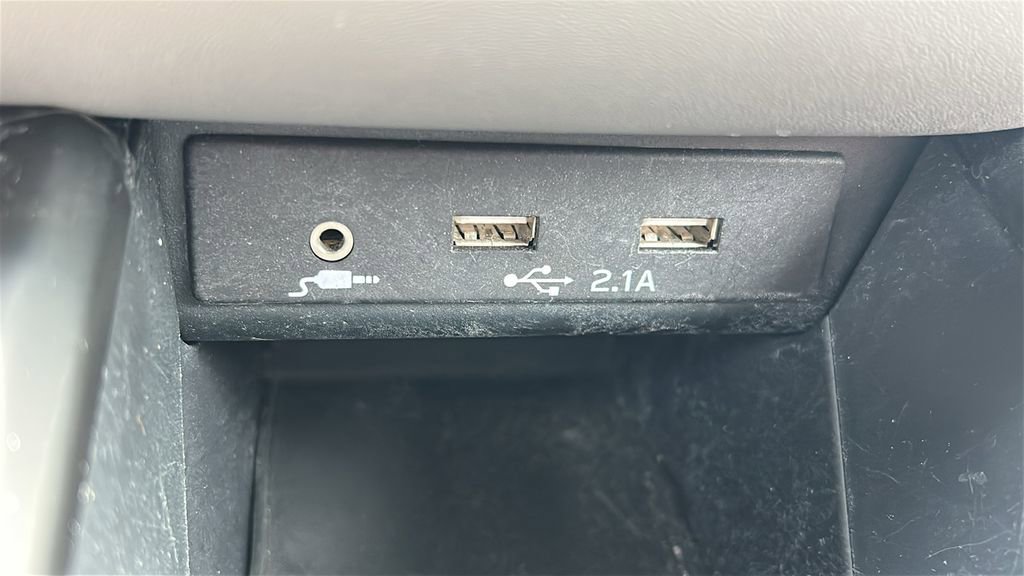 Used 2022 Subaru Outback Premium image 25