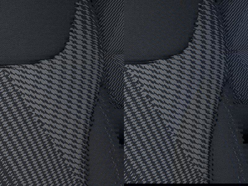 New 2027 Chevrolet Bolt LT w/ Comfort Package image 21