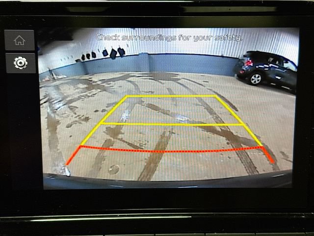 Used 2023 Kia Forte LXS w/ LXS Technology Package FWD image 13