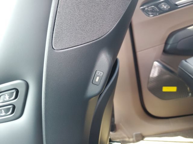 New 2026 Kia EV9 GT-Line AWD/4WD image 18