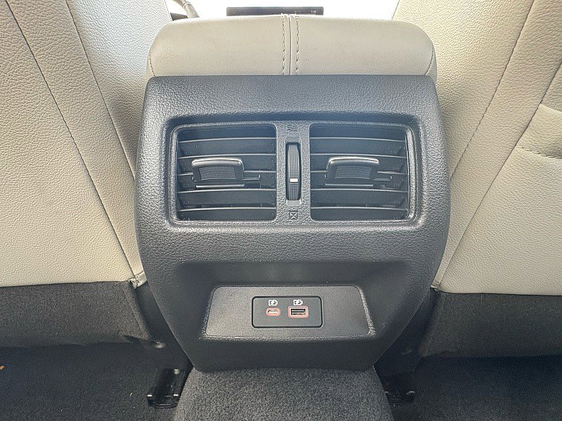 Used 2024 Nissan Altima 2.5 SL image 31