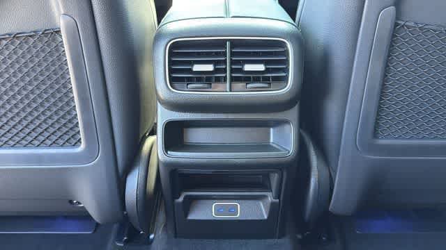 Certified 2026 Mercedes-Benz GLE 450 4MATIC image 15