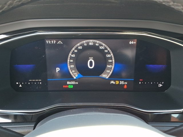 Used 2023 Volkswagen Jetta Sport FWD image 25
