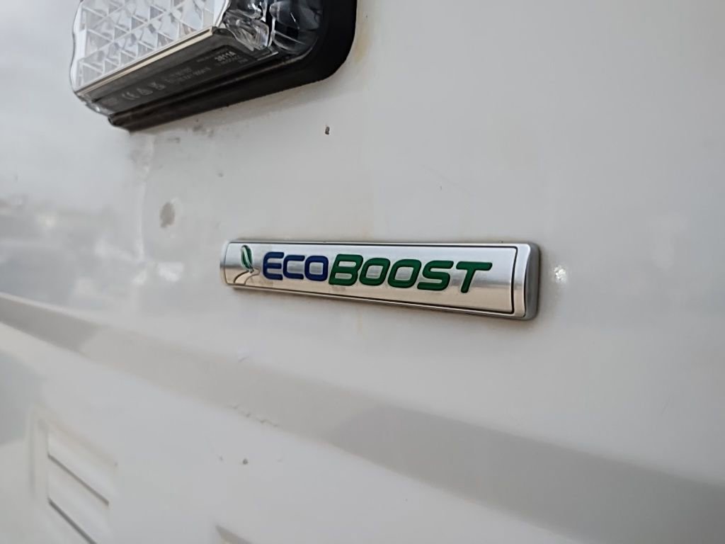 Used 2019 Ford Ranger XLT w/ FX4 Off-Road Package image 12